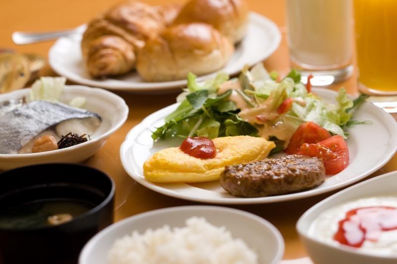 Jr-East Hotel Mets Tabata Tokyo Exterior photo