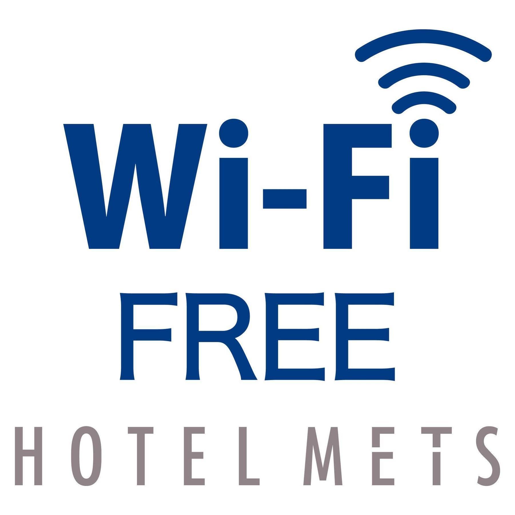 Jr-East Hotel Mets Tabata Tokyo Exterior photo